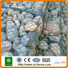 Gabion